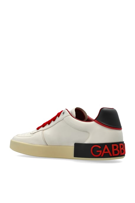 Zapatillas deportivas Portofino - Image 3