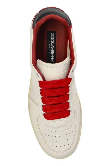 Zapatillas deportivas Portofino - Image 4