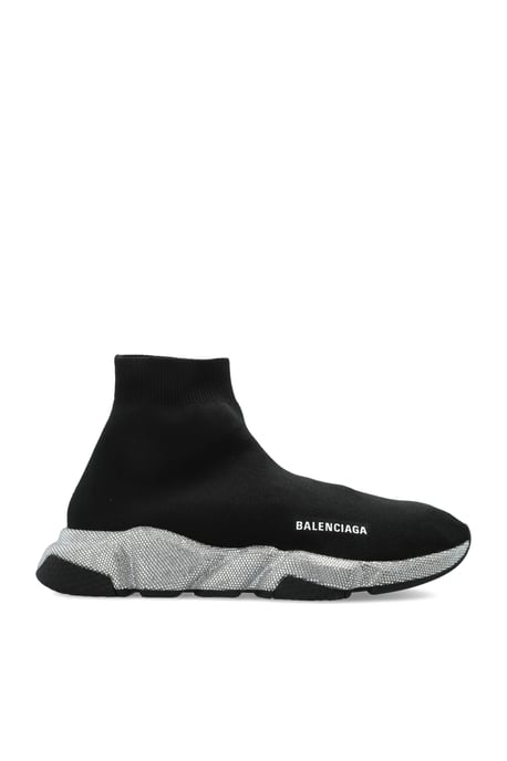 ‘Speed LT’ zapatillas tipo calcetín - Image 1