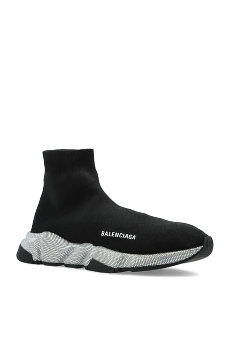 ‘Speed LT’ zapatillas tipo calcetín - Image 3