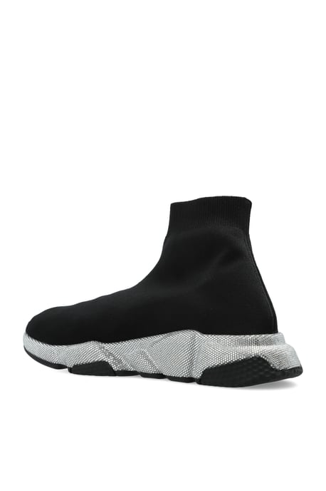 ‘Speed LT’ zapatillas tipo calcetín - Image 4