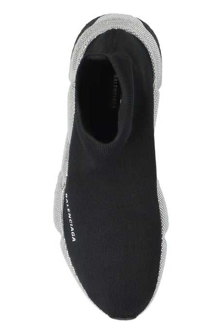 ‘Speed LT’ zapatillas tipo calcetín - Image 5