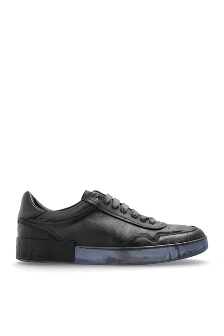 Zapatillas deportivas - Image 1
