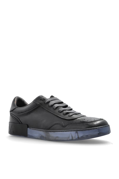 Zapatillas deportivas - Image 2