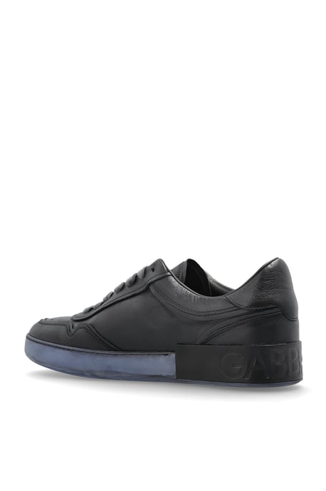 Zapatillas deportivas - Image 3