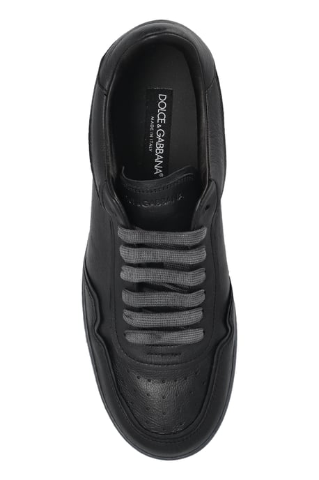 Zapatillas deportivas - Image 4