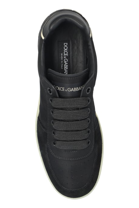 Zapatillas deportivas con logo - Image 4
