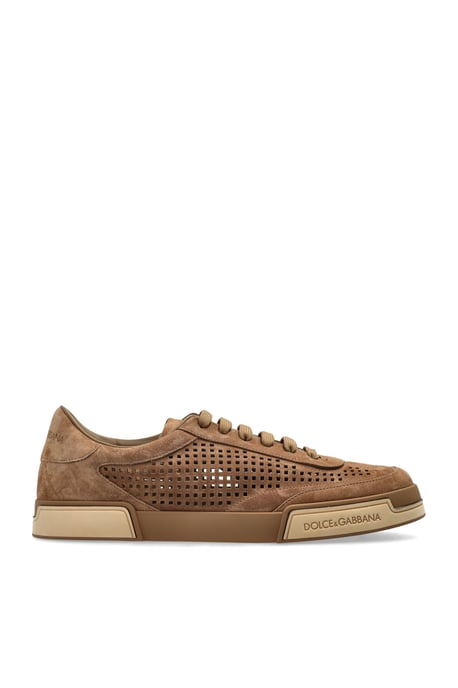 Portofino zapatillas - Image 1