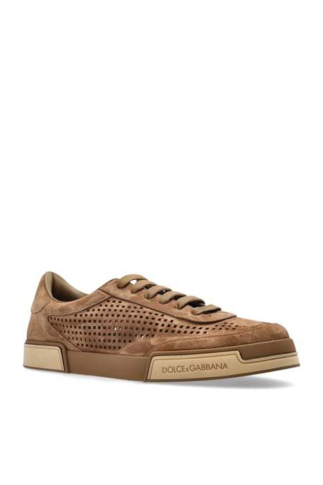 Portofino zapatillas - Image 2