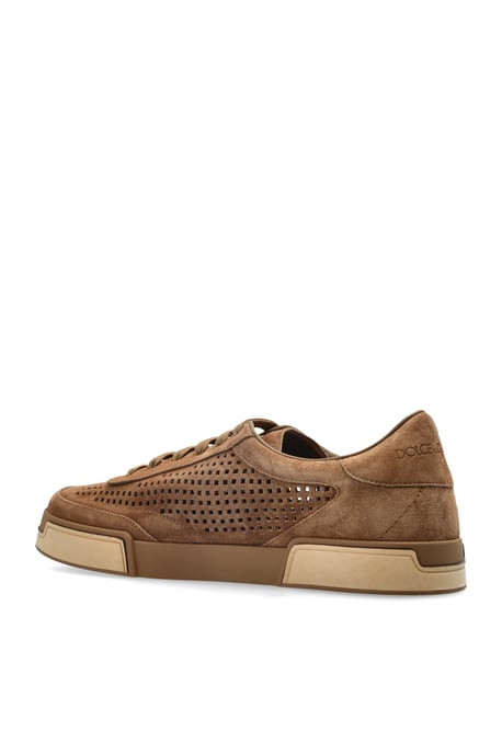 Portofino zapatillas - Image 3
