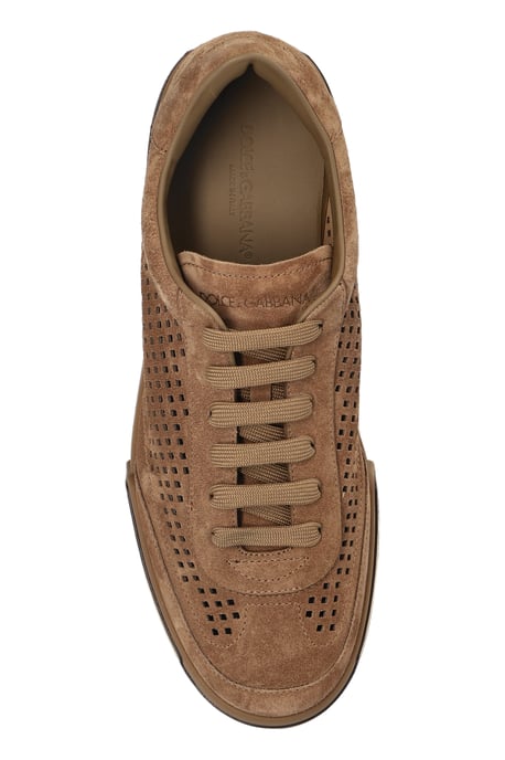 Portofino zapatillas - Image 4