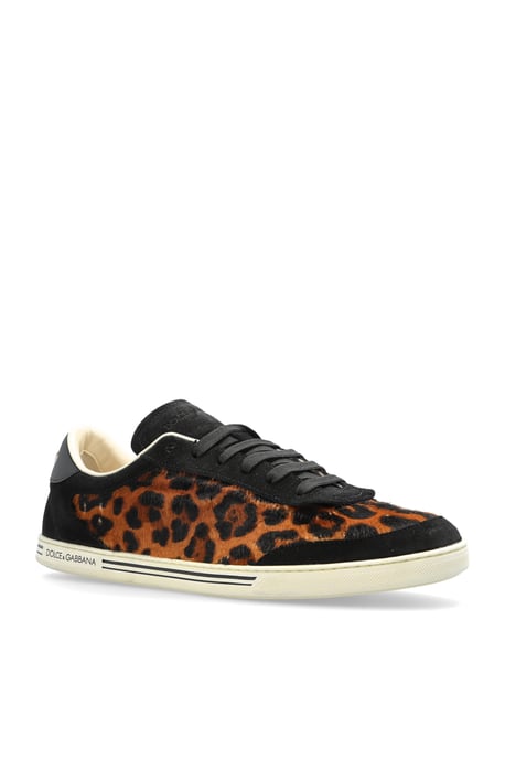 Zapatillas deportivas con motivo animal - Image 2