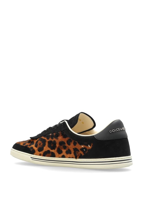 Zapatillas deportivas con motivo animal - Image 3