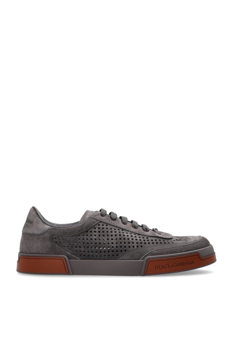 Zapatillas deportivas Portofino - Image 1
