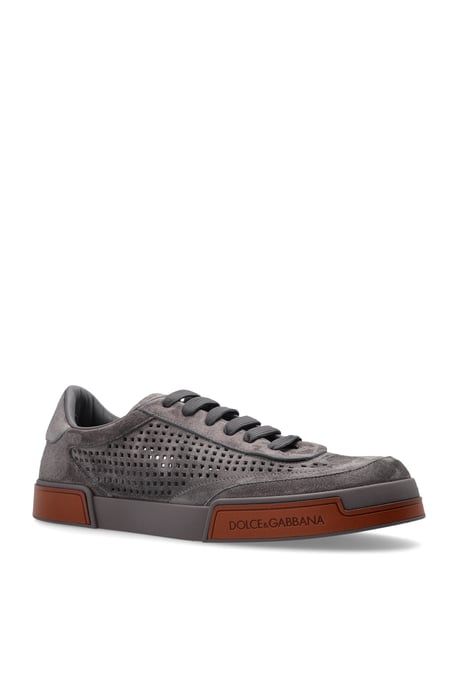 Zapatillas deportivas Portofino - Image 2