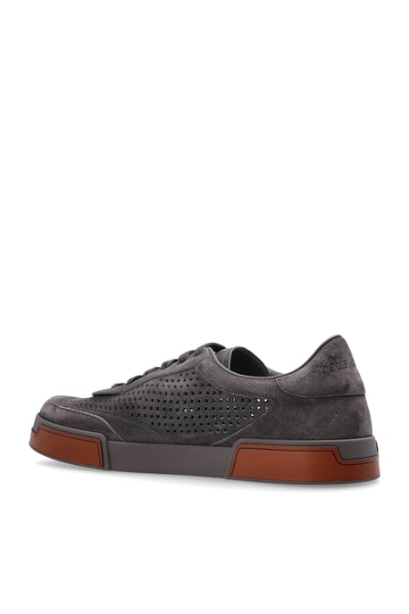 Zapatillas deportivas Portofino - Image 3