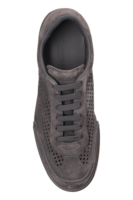 Zapatillas deportivas Portofino - Image 4