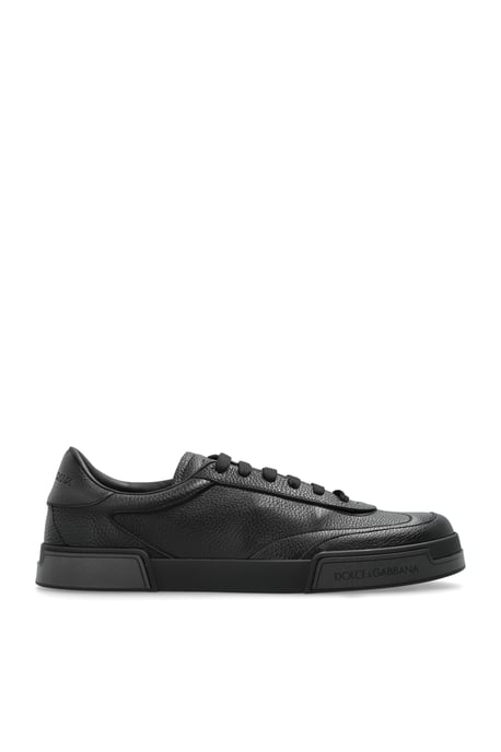 Zapatillas Portofino - Image 1