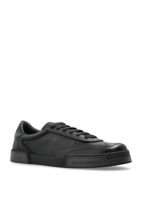 Zapatillas Portofino - Image 2