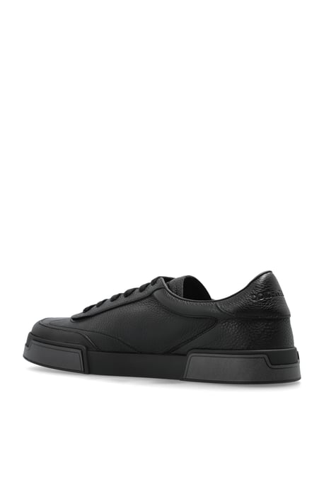 Zapatillas Portofino - Image 3