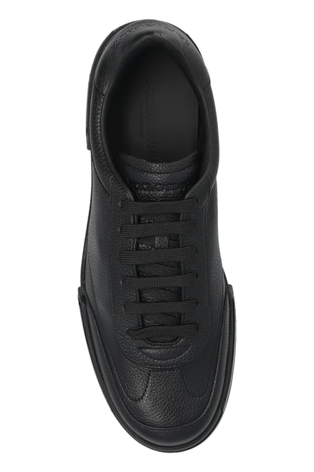 Zapatillas Portofino - Image 4