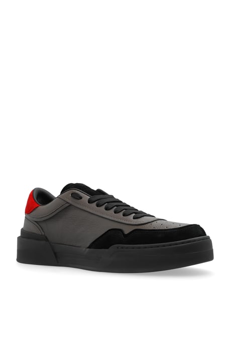 Zapatillas New Roma - Image 2