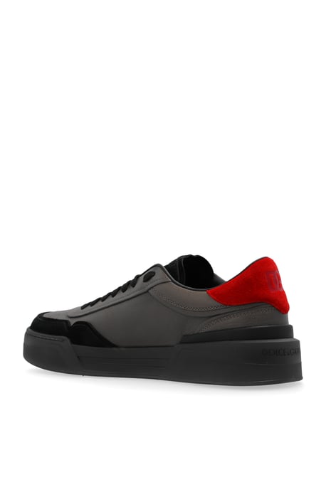 Zapatillas New Roma - Image 3