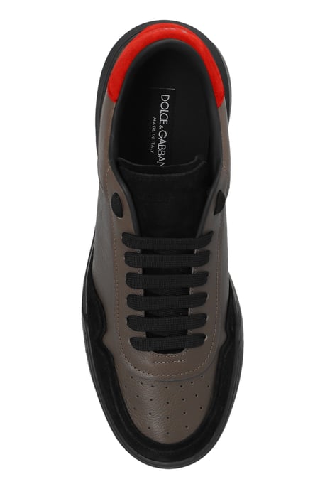 Zapatillas New Roma - Image 4