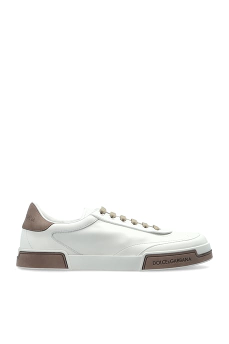 Zapatillas deportivas Portofino - Image 1