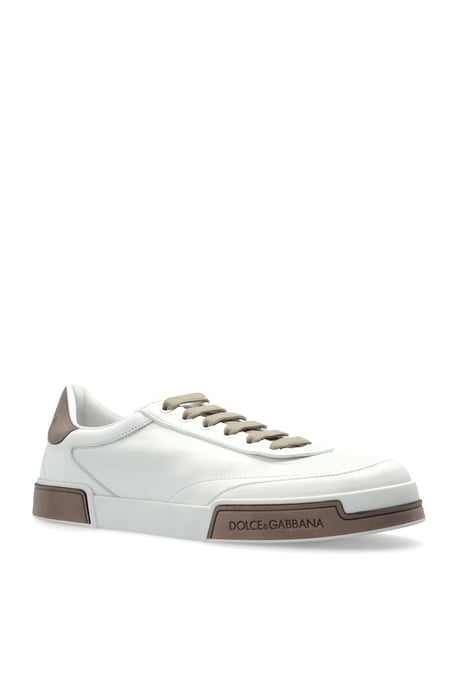 Zapatillas deportivas Portofino - Image 2