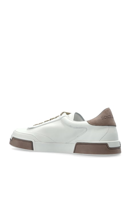 Zapatillas deportivas Portofino - Image 3