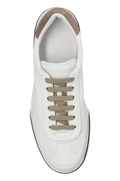 Zapatillas deportivas Portofino - Image 4