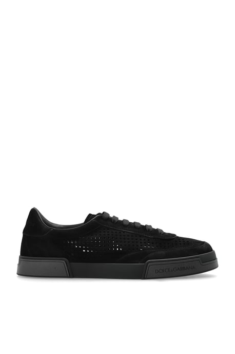 Zapatillas Portofino - Image 1