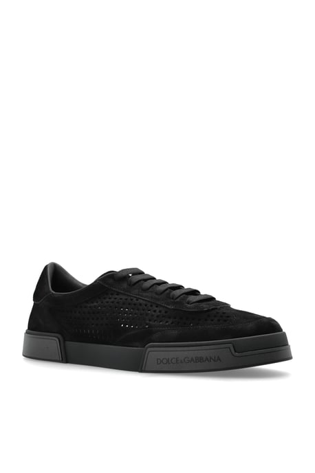 Zapatillas Portofino - Image 2