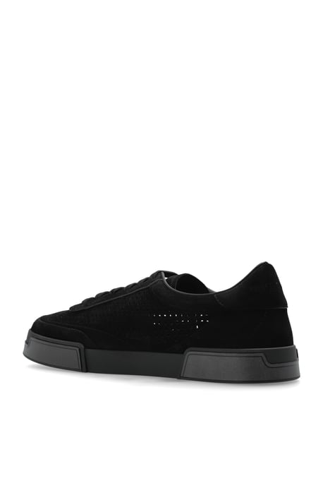 Zapatillas Portofino - Image 3