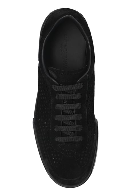 Zapatillas Portofino - Image 4