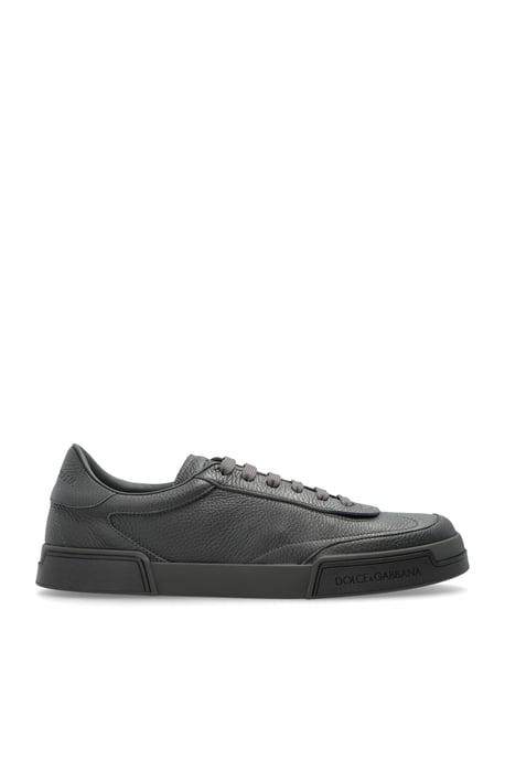 Zapatillas deportivas Portofino - Image 1