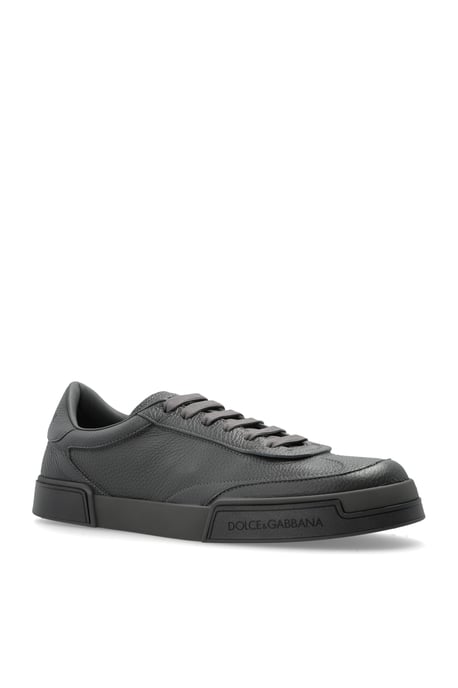 Zapatillas deportivas Portofino - Image 2