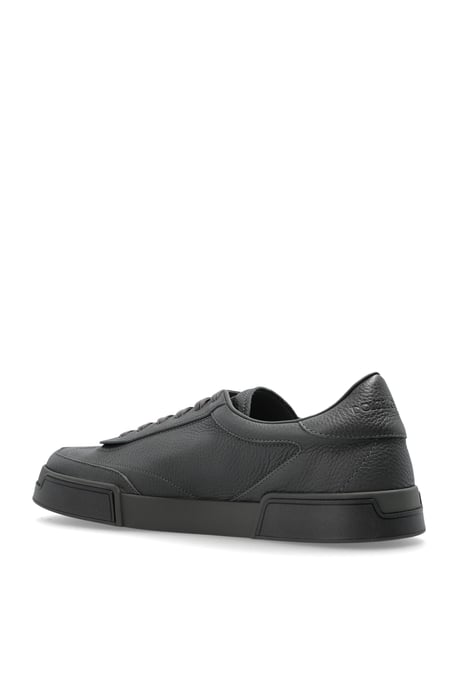Zapatillas deportivas Portofino - Image 3