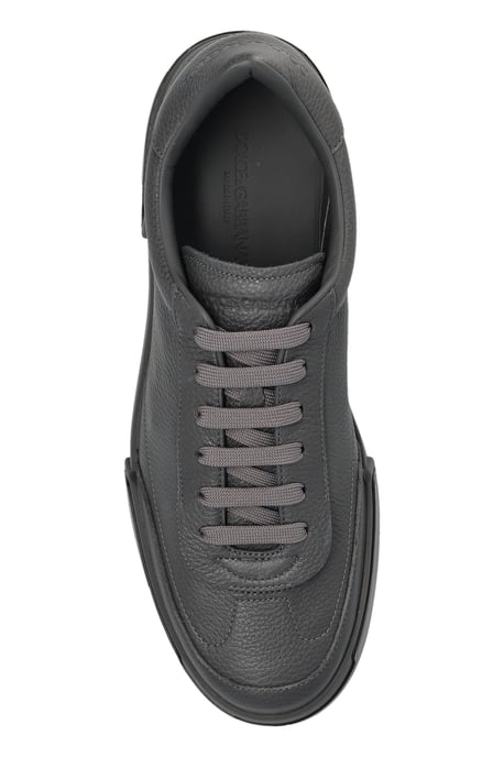 Zapatillas deportivas Portofino - Image 4