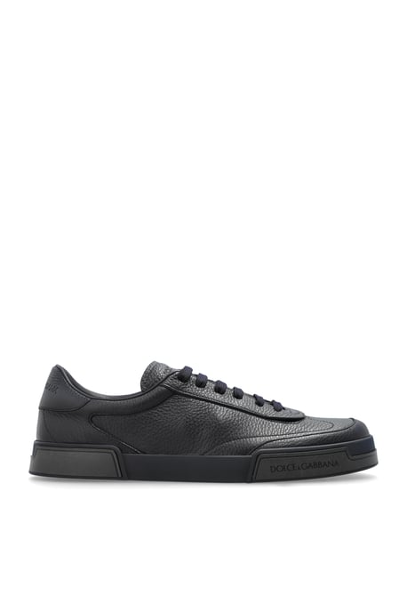 Zapatillas Portofino - Image 1