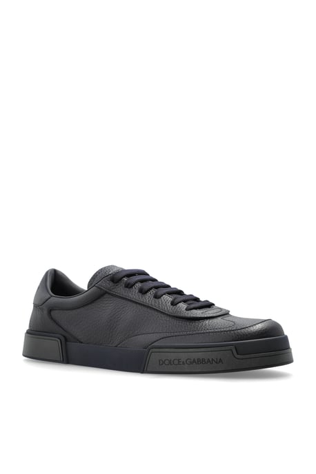 Zapatillas Portofino - Image 2