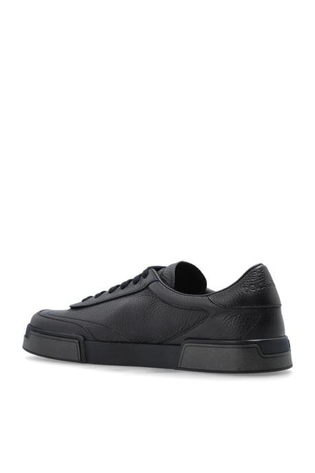 Zapatillas Portofino - Image 3