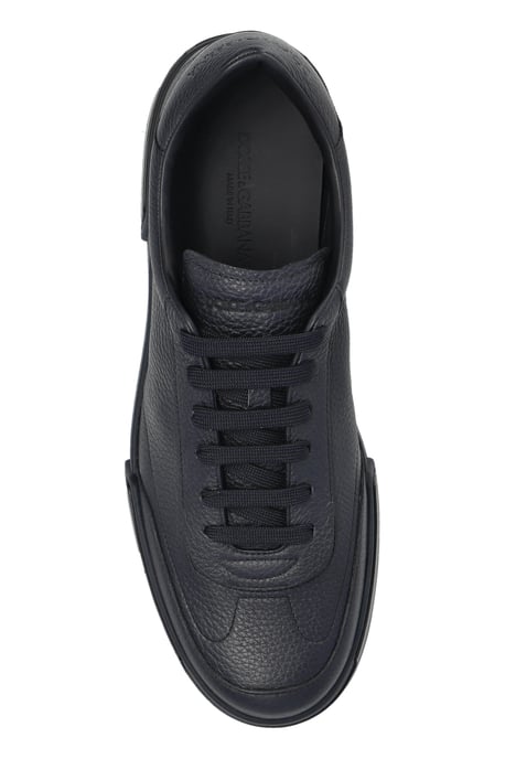 Zapatillas Portofino - Image 4