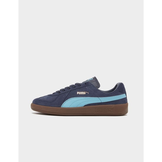 Puma Army Entrenadores - Image 1