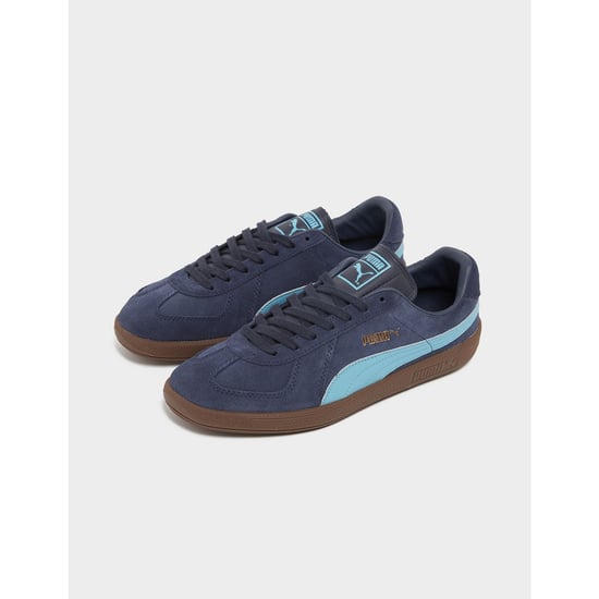Puma Army Entrenadores - Image 2