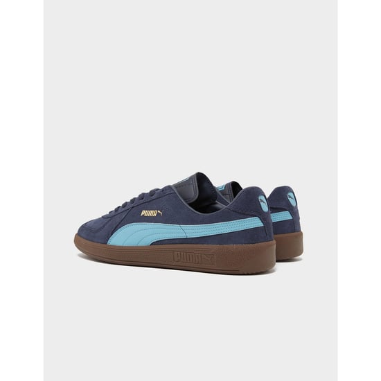 Puma Army Entrenadores - Image 3