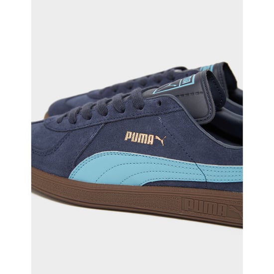 Puma Army Entrenadores - Image 4