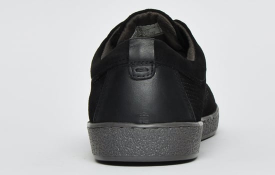 Thomas Crick Falcon Zapatos - Image 2