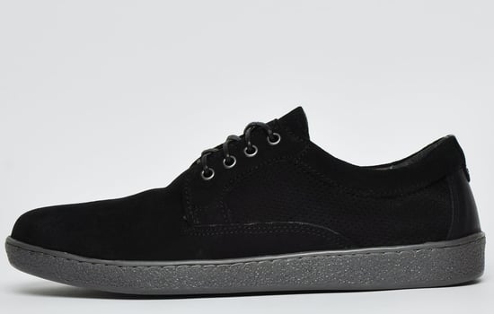 Thomas Crick Falcon Zapatos - Image 3